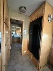 used Other Trailers Renegade  for sale, in Omaha, NE Thumbnail 15