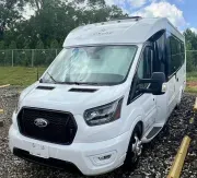 used Other Trailers Leisure Travel Vans  for sale, in Omaha, NE Thumbnail 2