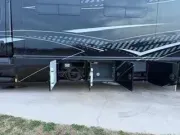 used Other Trailers Renegade  for sale, in Omaha, NE Thumbnail 5