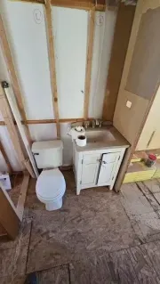 used Other Trailers Other  for sale, in Omaha, NE Thumbnail 9