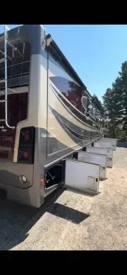 used Other Trailers Other  for sale, in Omaha, NE Thumbnail 2
