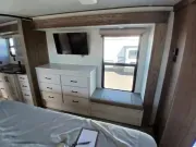 used Other Trailers Alliance RV  for sale, in Omaha, NE Thumbnail 15