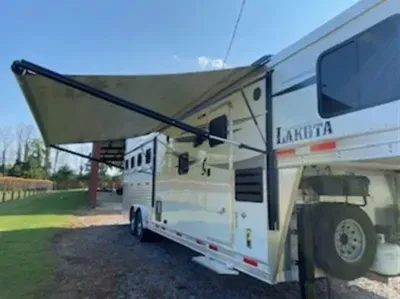 2019 Lakota photo 9