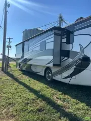 used Other Trailers Thor Motor Coach  for sale, in Omaha, NE Thumbnail 3