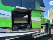 used Other Trailers Renegade  for sale, in Omaha, NE Thumbnail 27