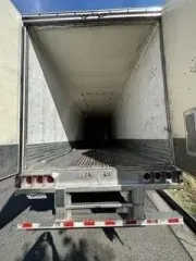 used Other Trailers Great Dane  for sale, in Omaha, NE Thumbnail 3