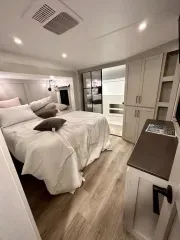 used Other Trailers Brinkley RV  for sale, in Omaha, NE Thumbnail 3