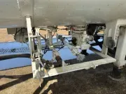 used Other Trailers Trinity  for sale, in Omaha, NE Thumbnail 3