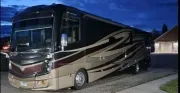 used Other Trailers Fleetwood RV  for sale, in Omaha, NE Thumbnail 3