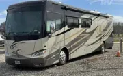 used Other Trailers Tiffin Motorhomes  for sale, in Omaha, NE Thumbnail 1