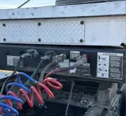 used Other Trailers Muv-All  for sale, in Omaha, NE Thumbnail 13