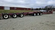 used Other Trailers Terex  for sale, in Omaha, NE Thumbnail 4