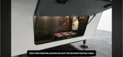 used Other Trailers Luxe  for sale, in Omaha, NE Thumbnail 33