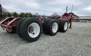 used Other Trailers Terex  for sale, in Omaha, NE Thumbnail 13