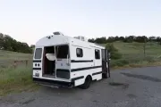 used Other Trailers Chevrolet  for sale, in Omaha, NE Thumbnail 3