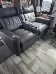 used Other Trailers Kz  for sale, in Omaha, NE Thumbnail 29