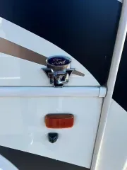 used Other Trailers Forest River  for sale, in Omaha, NE Thumbnail 15