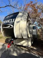 used Other Trailers Jayco  for sale, in Omaha, NE Thumbnail 2