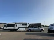 used Other Trailers Brinkley RV  for sale, in Omaha, NE Thumbnail 20