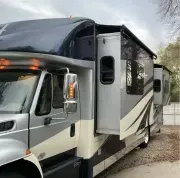 used Other Trailers Nexus RV  for sale, in Omaha, NE Thumbnail 2