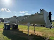 used Other Trailers Other  for sale, in Omaha, NE Thumbnail 2