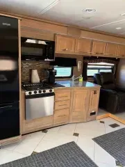 used Other Trailers Coachmen  for sale, in Omaha, NE Thumbnail 3
