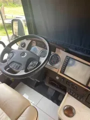 used Other Trailers Winnebago  for sale, in Omaha, NE Thumbnail 2