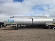 used Other Trailers Fruehauf Trailer Corporation  for sale, in Omaha, NE Thumbnail 1