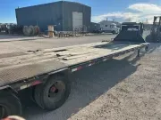 used Other Trailers PJ Trailers  for sale, in Omaha, NE Thumbnail 3