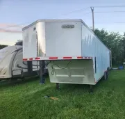 used Other Trailers Cargo Express  for sale, in Omaha, NE Thumbnail 1