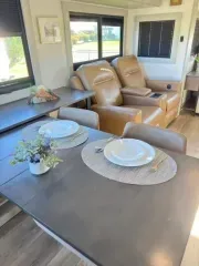 used Other Trailers Brinkley RV  for sale, in Omaha, NE Thumbnail 9