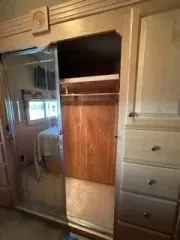 used Other Trailers Renegade  for sale, in Omaha, NE Thumbnail 21