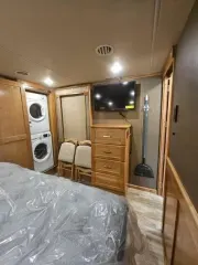 used Other Trailers Vanleigh RV  for sale, in Omaha, NE Thumbnail 12