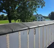 used Other Trailers Other  for sale, in Omaha, NE Thumbnail 3