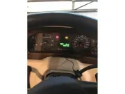 used Other Trailers Coachmen  for sale, in Omaha, NE Thumbnail 34