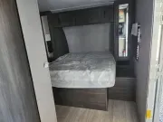 used Other Trailers Shasta  for sale, in Omaha, NE Thumbnail 9