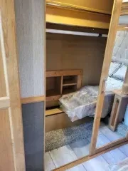 used Other Trailers Vanleigh RV  for sale, in Omaha, NE Thumbnail 20