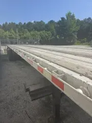used Other Trailers Great Dane  for sale, in Omaha, NE Thumbnail 1