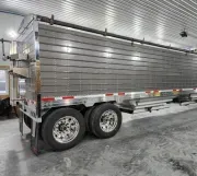 used Other Trailers Timpte  for sale, in Omaha, NE Thumbnail 2