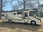 used Other Trailers Entegra Coach  for sale, in Omaha, NE Thumbnail 2