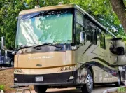 used Other Trailers Newmar  for sale, in Omaha, NE Thumbnail 1