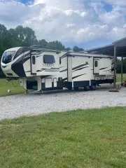 used Other Trailers Keystone RV  for sale, in Omaha, NE Thumbnail 2