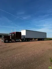 used Other Trailers Great Dane  for sale, in Omaha, NE Thumbnail 1