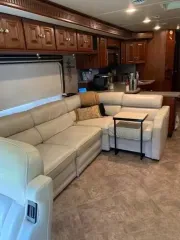 used Other Trailers Itasca  for sale, in Omaha, NE Thumbnail 9