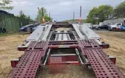 used Other Trailers Other  for sale, in Omaha, NE Thumbnail 3