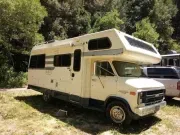 used Other Trailers Chevrolet  for sale, in Omaha, NE Thumbnail 1