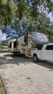 used Other Trailers Vanleigh RV  for sale, in Omaha, NE Thumbnail 2