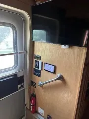 used Other Trailers Born Free  for sale, in Omaha, NE Thumbnail 18