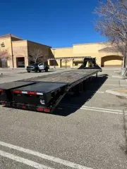 used Other Trailers Diamond  for sale, in Omaha, NE Thumbnail 2