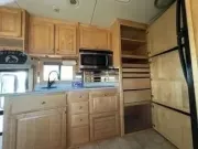 used Other Trailers Renegade  for sale, in Omaha, NE Thumbnail 16